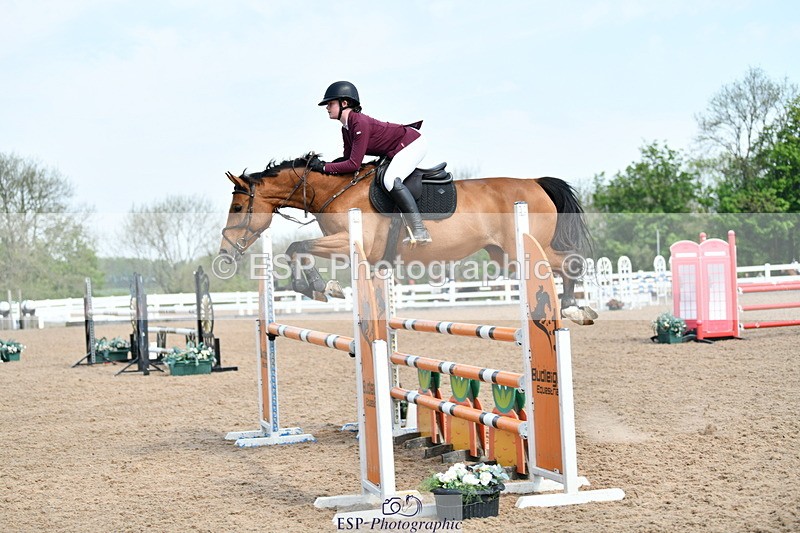 240512A-103806-17718 - Cls 40 Discovery Second Round