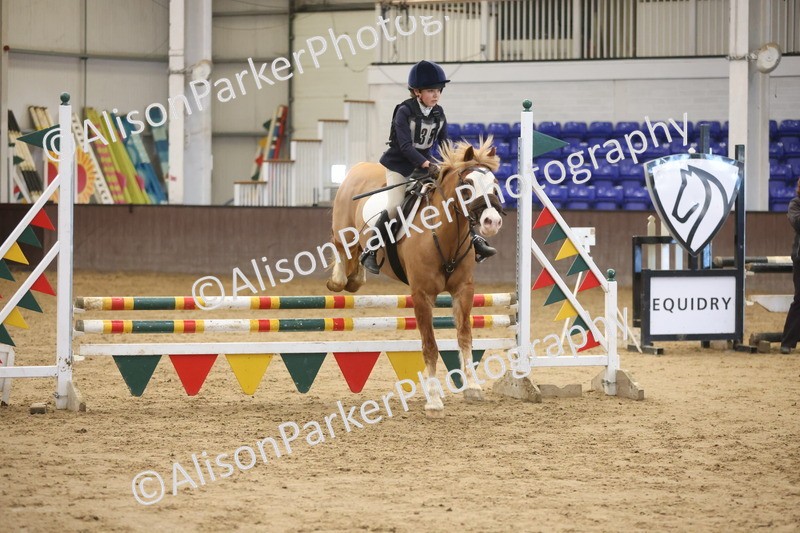 20260321-2526 - Class 6 - 80cm