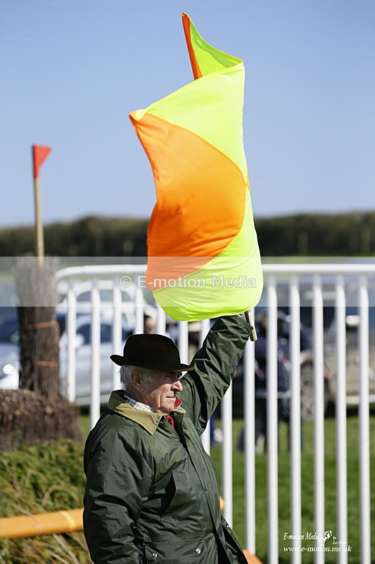 PtP 190322 197 - Wilton Hunt PtP Milborne St Andrew 19/03/22