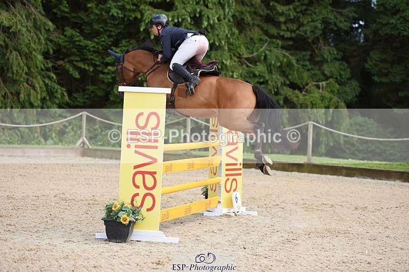 230706-164242-04050 - Cls 7 6 year olds