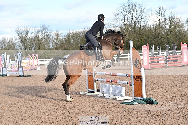 241120X-094405-00016 - Cls 01A&B Snr Brit Nov & 90 Open