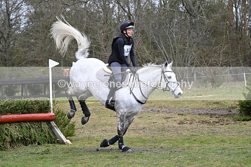 WJ7_0645 - Time 11:18 to 11:36