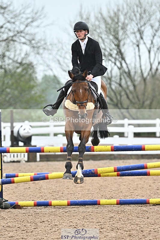 240501A-103323-00315 - Cls 5 Snr Discovery and 1m Open