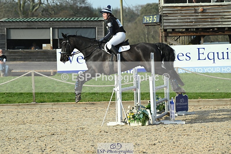 250309A-155434-02193 - Cls 03 90cm 15.05 to End