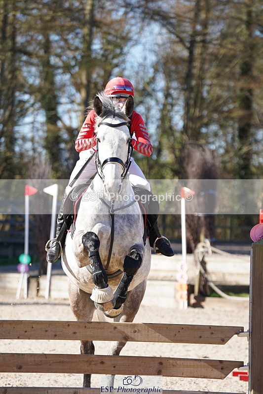 250316A-095840-00152 - Cls 01 70cm