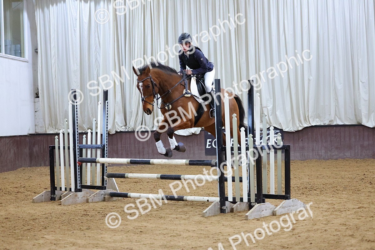 SBM_002213 - Class 5 - 80cm