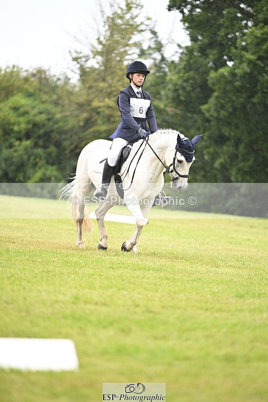 240824X-091015-21157 - D70 Section A and B 8.30 to 9.30