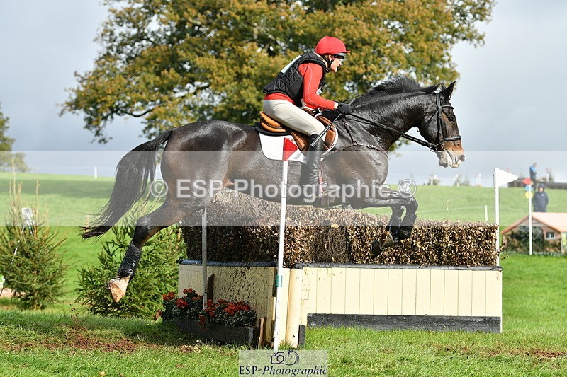 251025A-140628-21131 - F-431-Alison.Gill