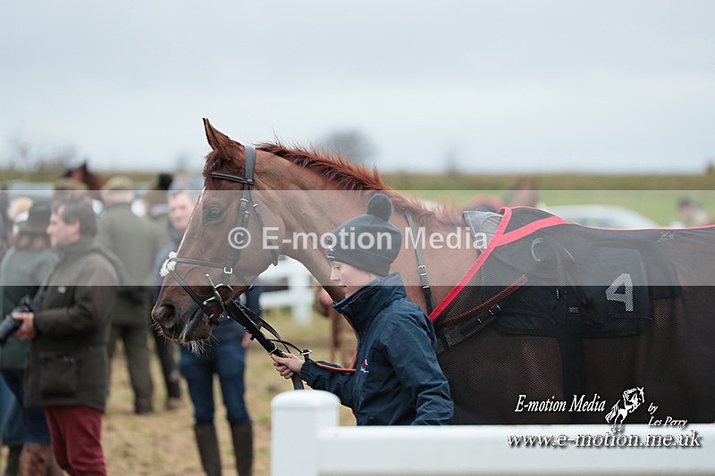 PtP 040224 484 - Combined Services Point-toPoint Larkhill 04/02/24