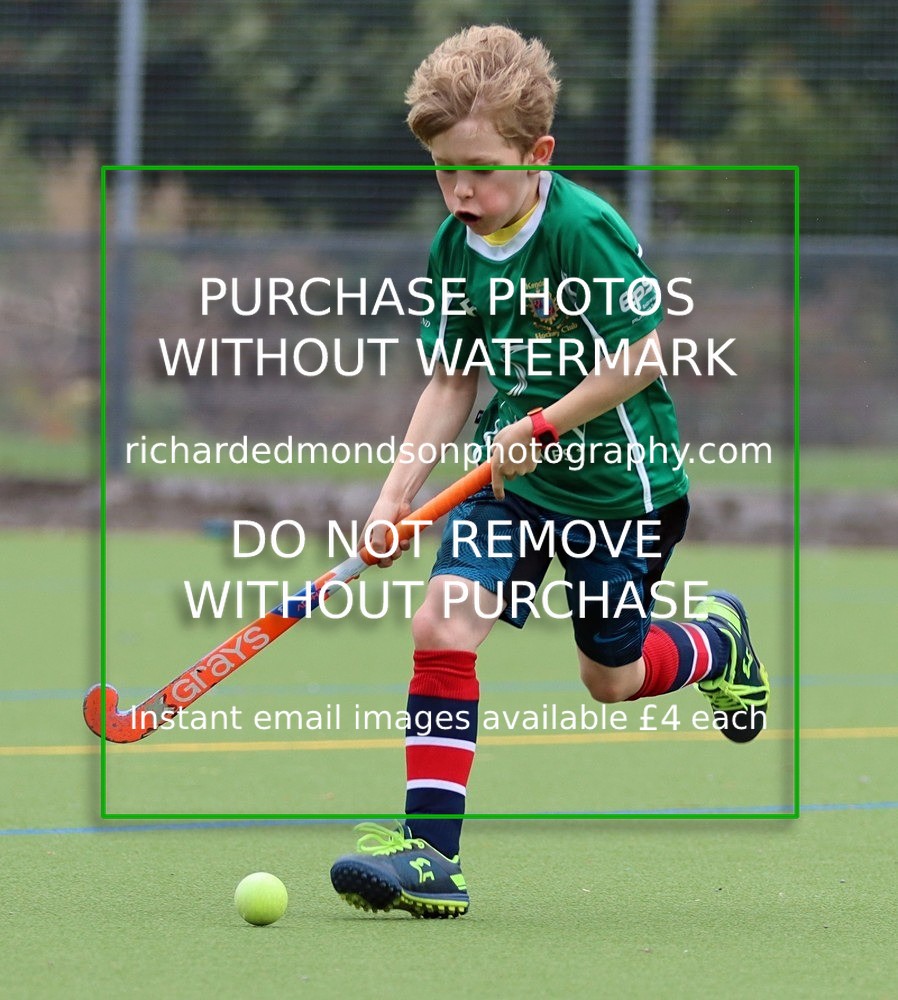 IMG_4320 - Kendal Hockey Festival (6/10/24)