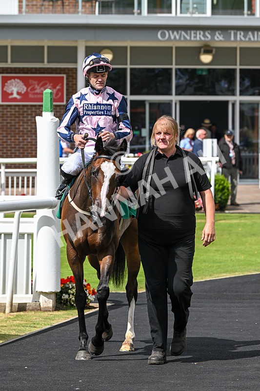 090824-Race 1-Harmonia-4383 - Race 1