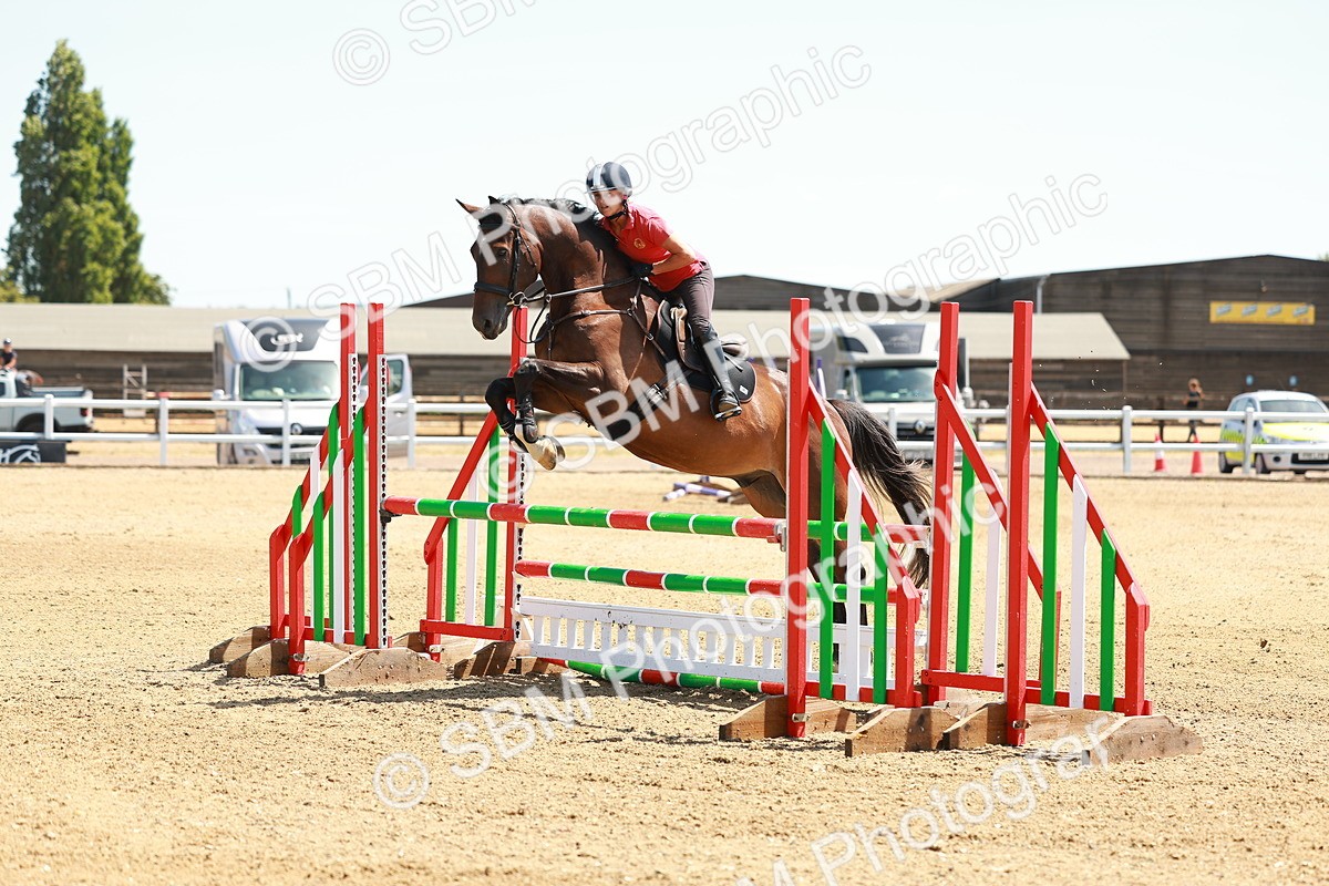 SBM_006414 - 1.00m