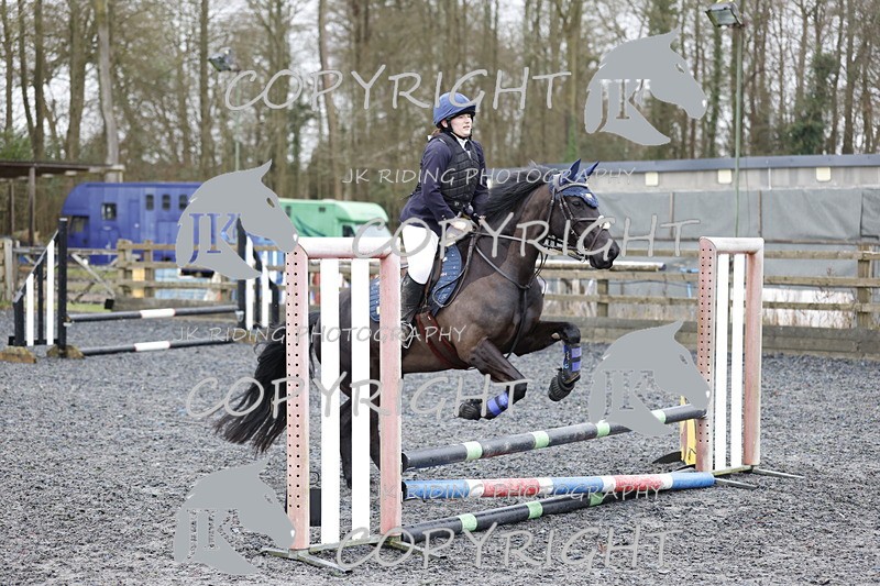 _R6A8288 - Class 3 45cm