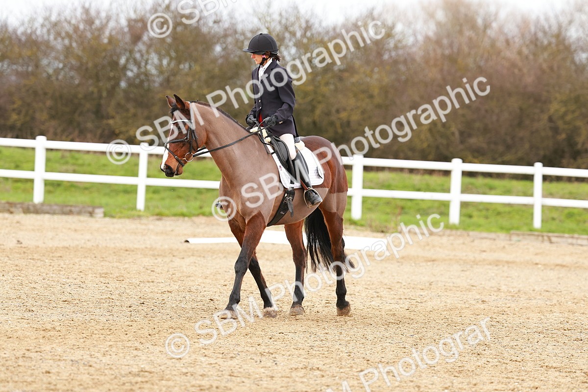 SBM_002670 - Class 6-7 - N2 N3