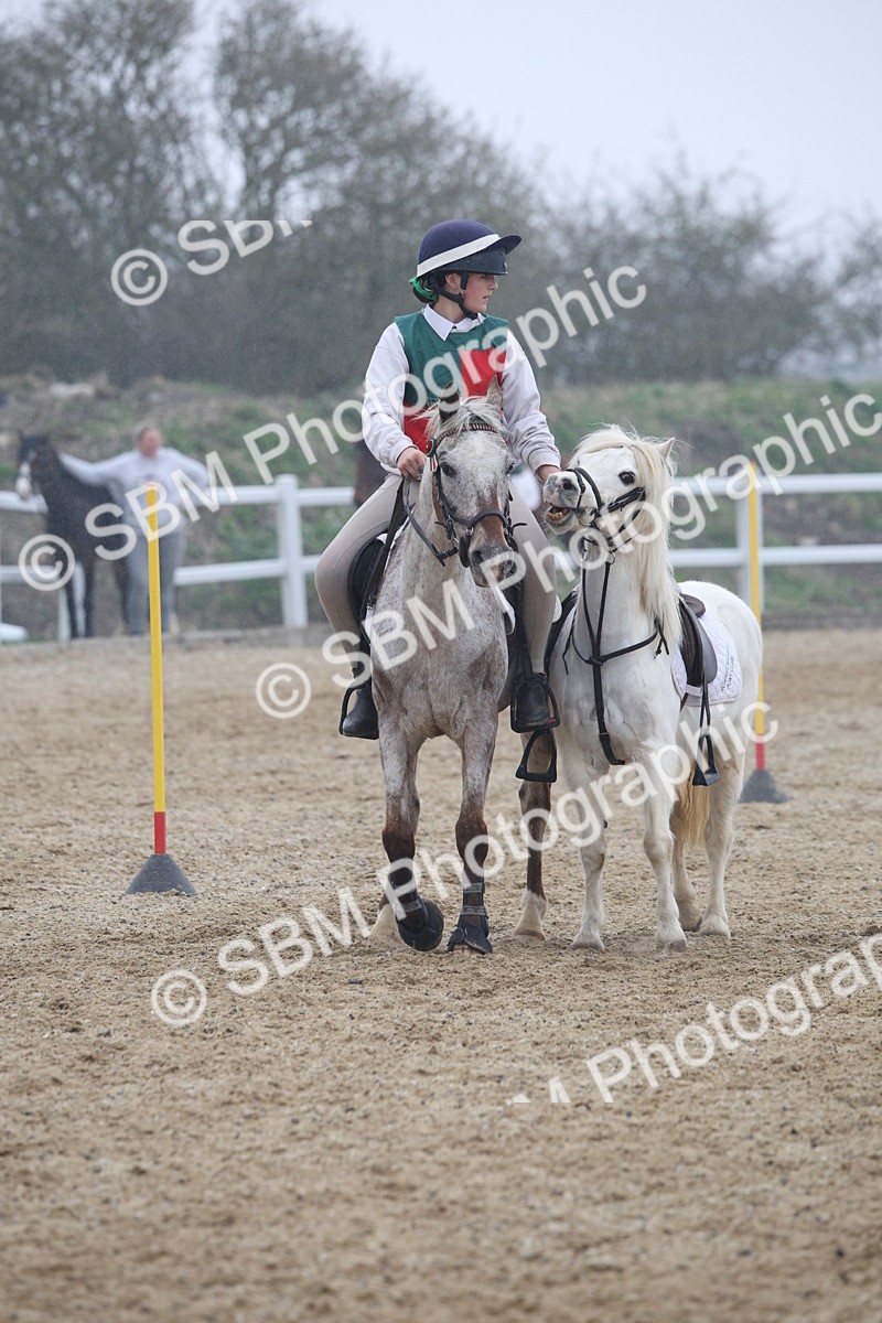 SBM_002657 - Senior Finals A B C