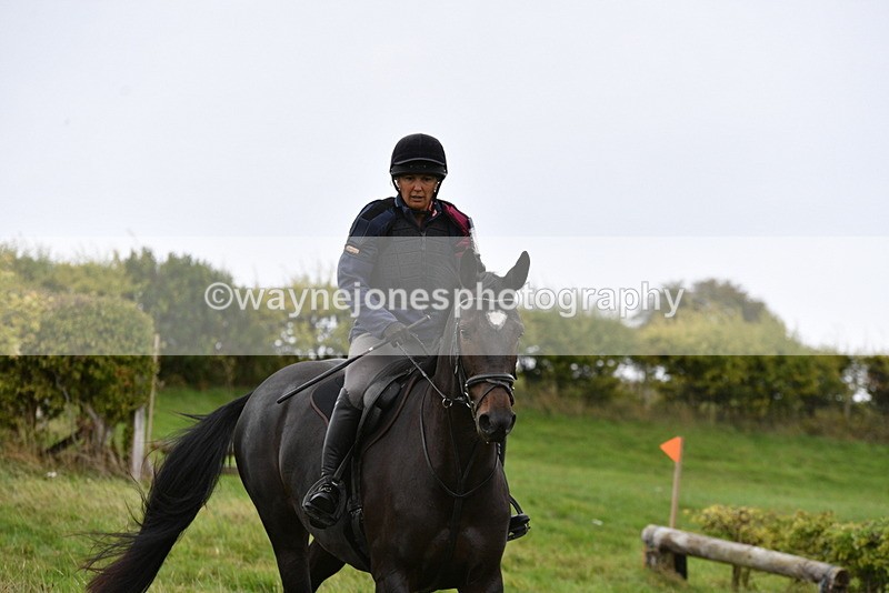 WJ5_6427 - Time 12:22 to 12:55