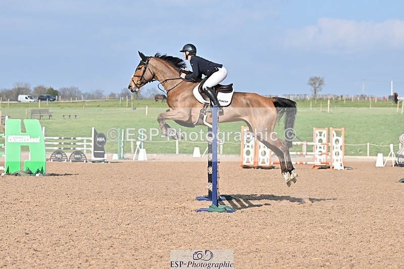 250326-152109-01293 - Cls 6 Foxhunter and 1.20m