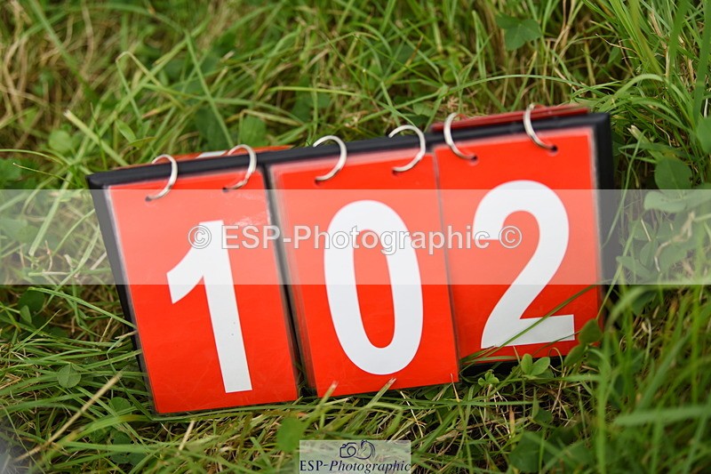 230923A-124216-00927 - 90 XC Start to 13.30