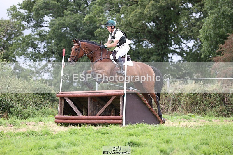 230820X-142326-3762 - BE100 XC 14.00 to 15.00 End