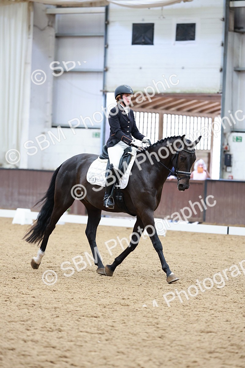 SBM_004988 - Class 1 - Prelim 6 - 13.28-14.17