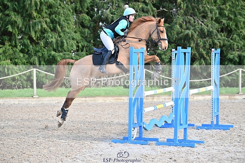 240302-155009-01876 - Cls 4 1m-1.05m