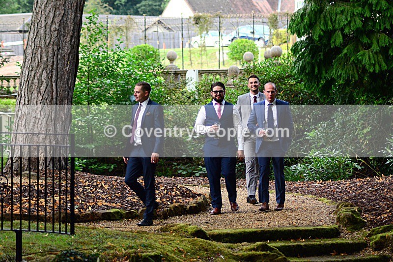 RUD_0168 - Luke and Abigail