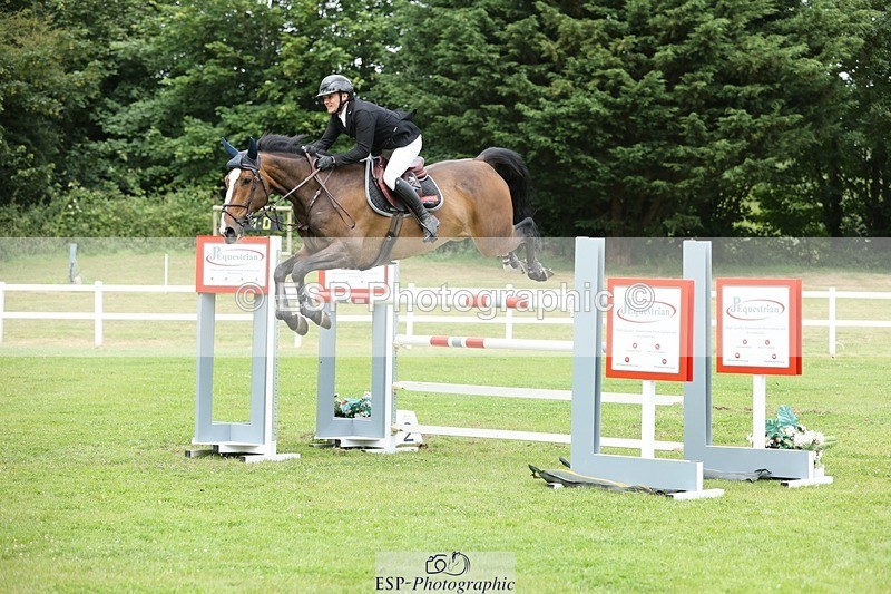 240704-161135-06185 - Cls 4 National 1.40m Open