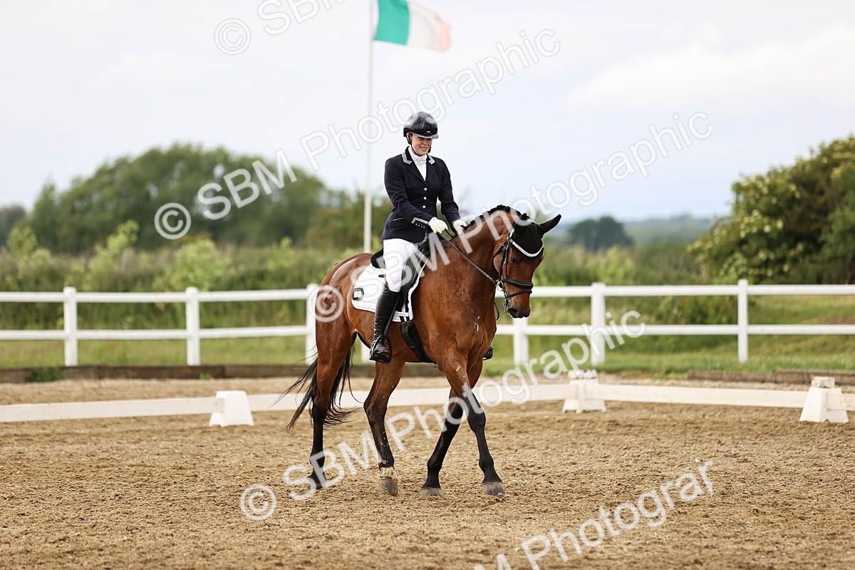 SBM_005199 - Class 7a - Elementary 5 - 15.53-17.45