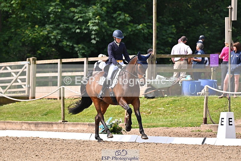 250523A-103230-06019 - C-266-Izzi.Best-BROCKAGH.DOR