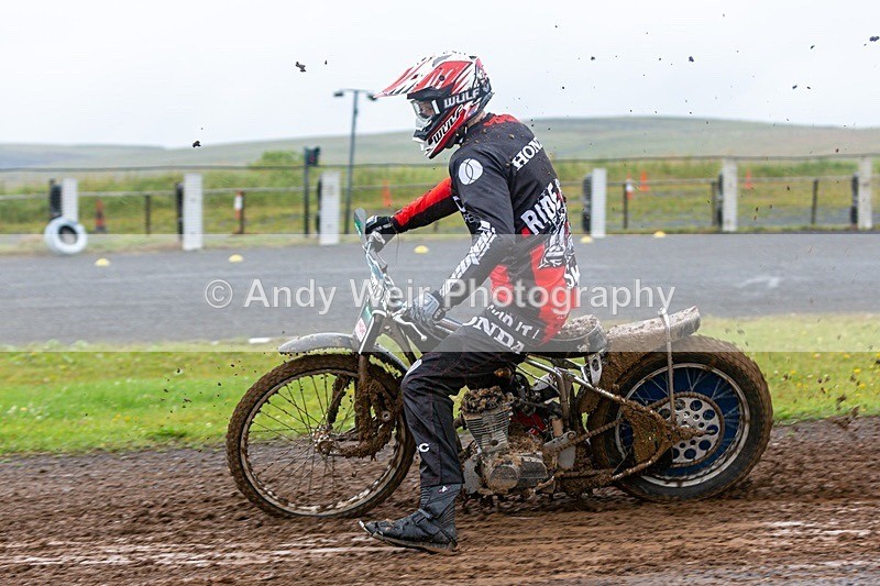 190727-5D-3K8A4097 - Ride & Skid It 27 July 2019