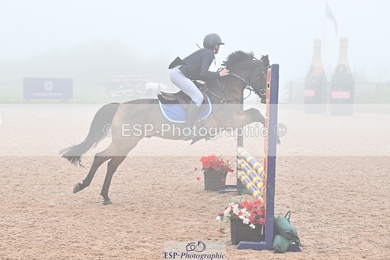 240506A-091738-08014 - Cls 1 Pony Intro 70cm