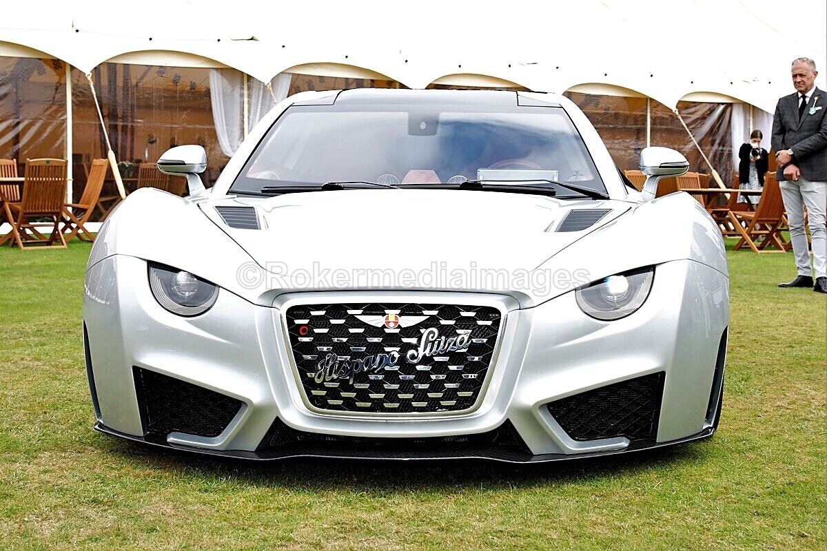 _56A3643 - Salon Prive SEPT 2021