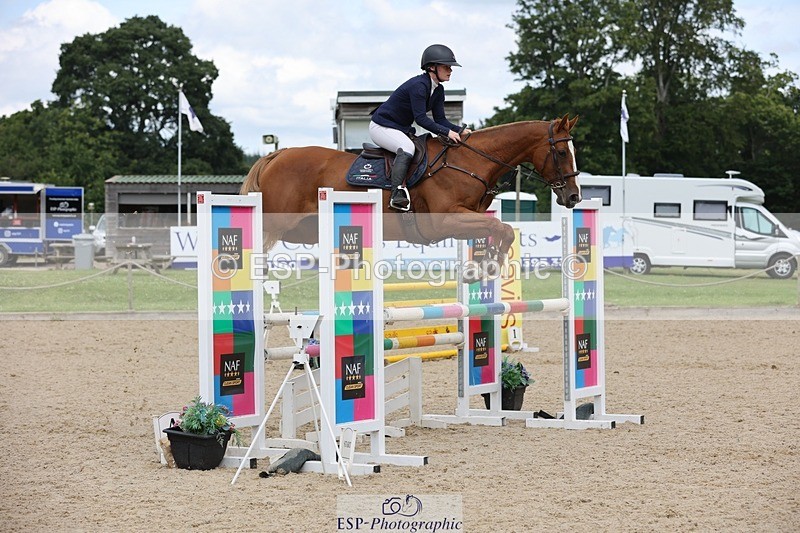 240711-124319-27251 - Cls 122 1.10m Amateur Quali