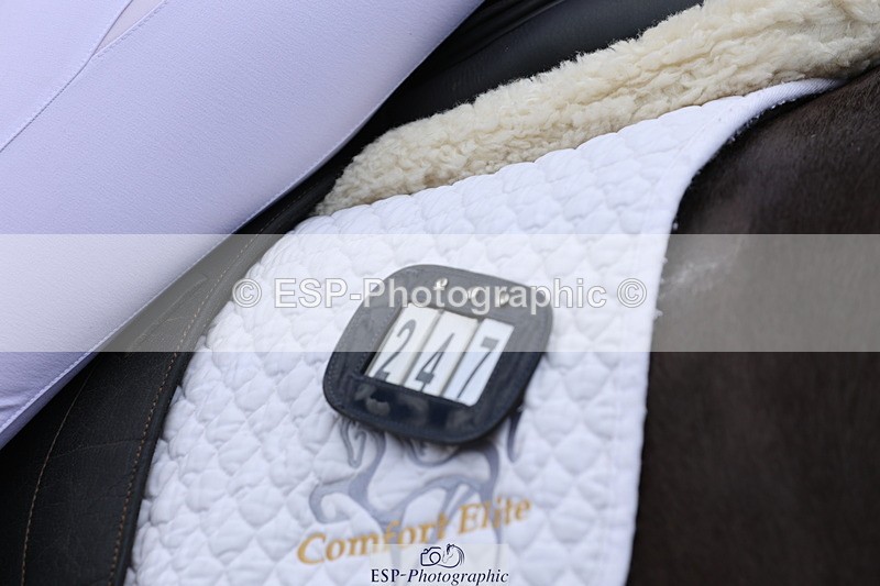 240621A-114932-00514 - Cls 12 BD Music Medium