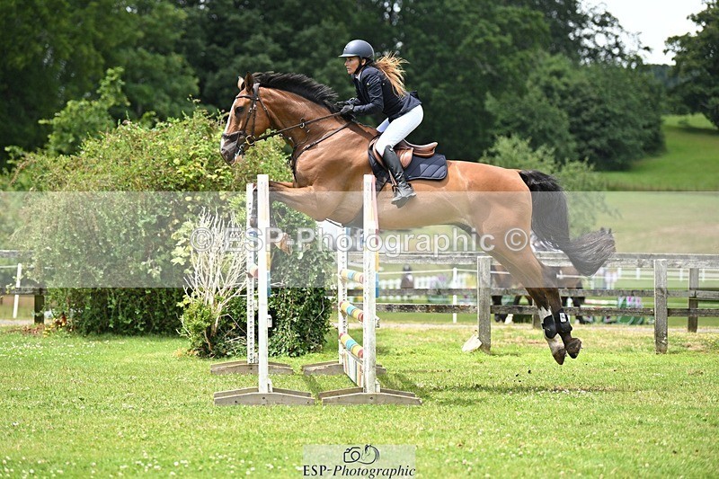 240706-133005-15837 - Cls 41 1.10m Open