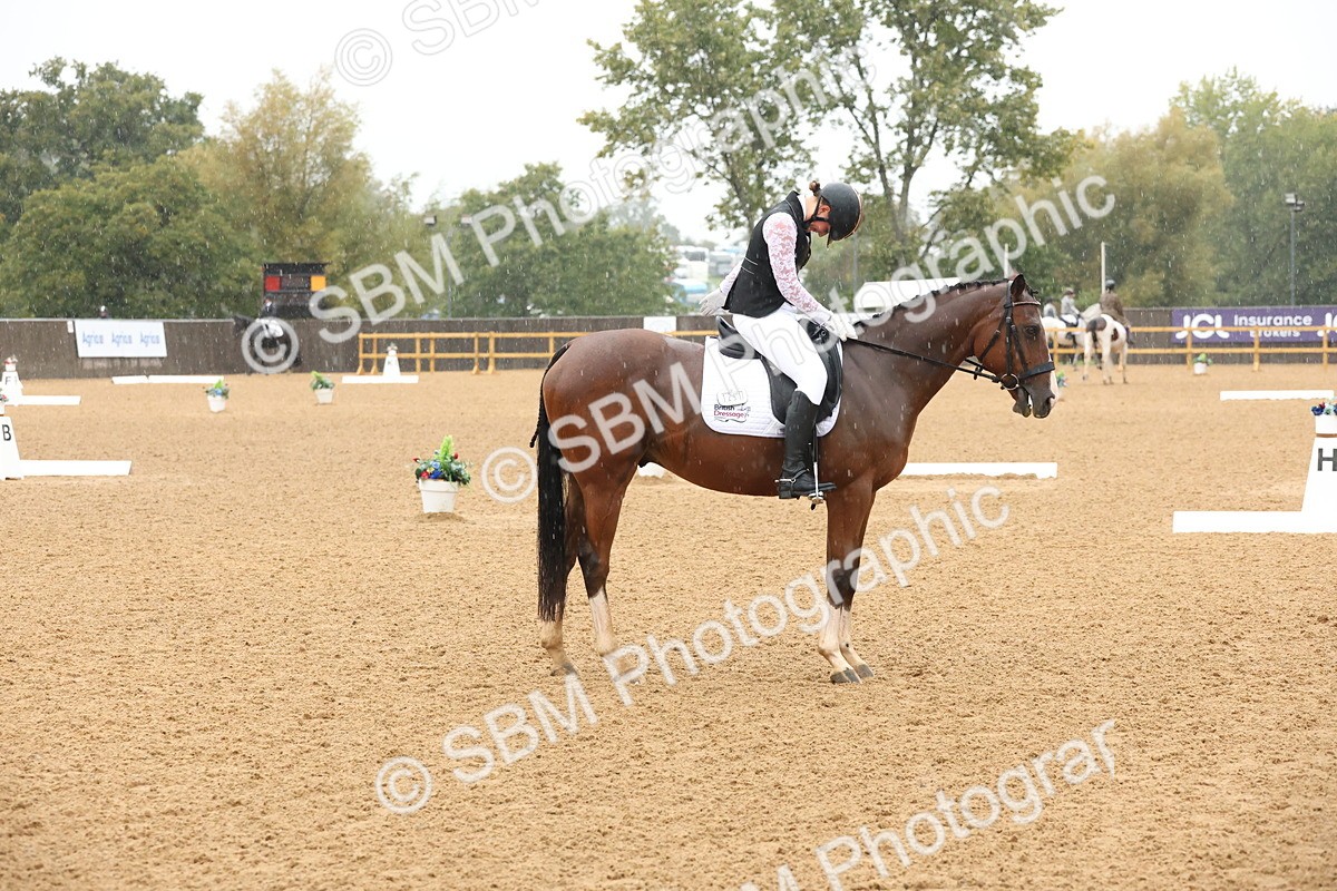 SBM_36664 - D18 - Grand Tour Championship Novice 2