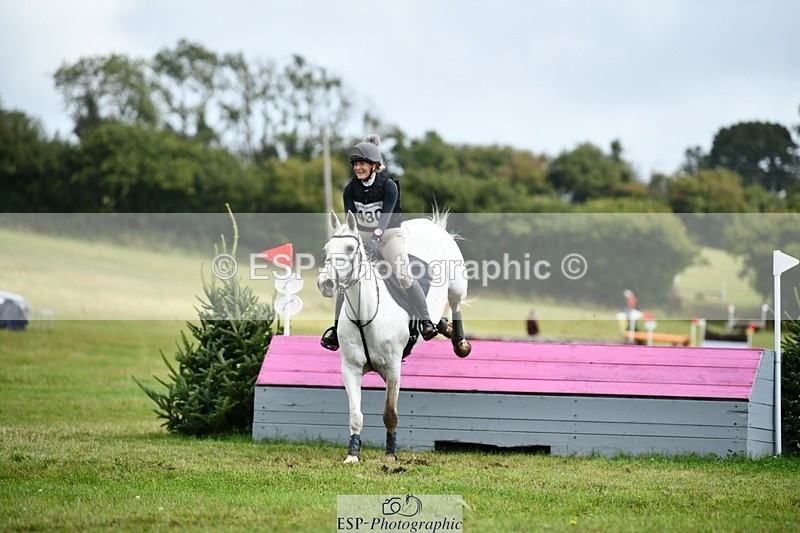 250831-132002-09456 - I-430-Jade.Atherton