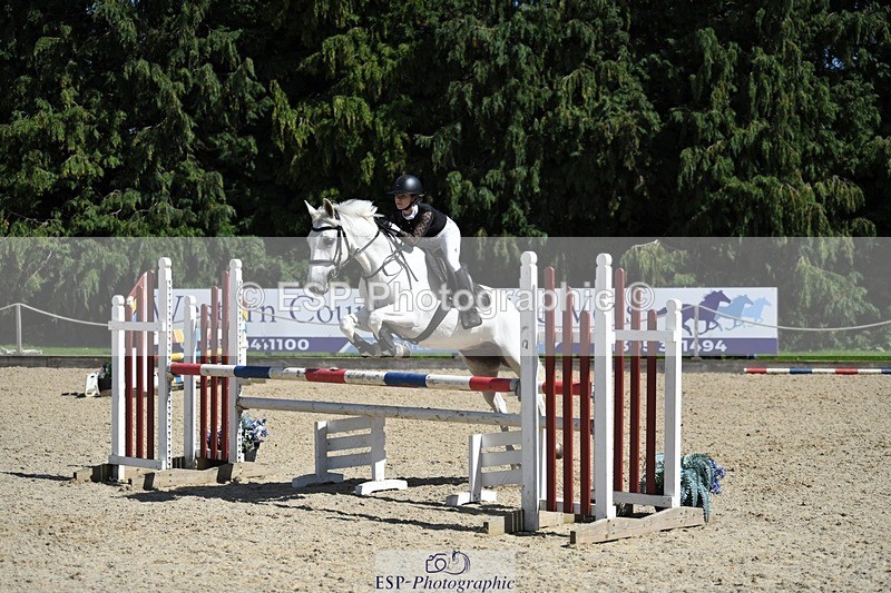 230820-140544-01149 - 1m - Round 2