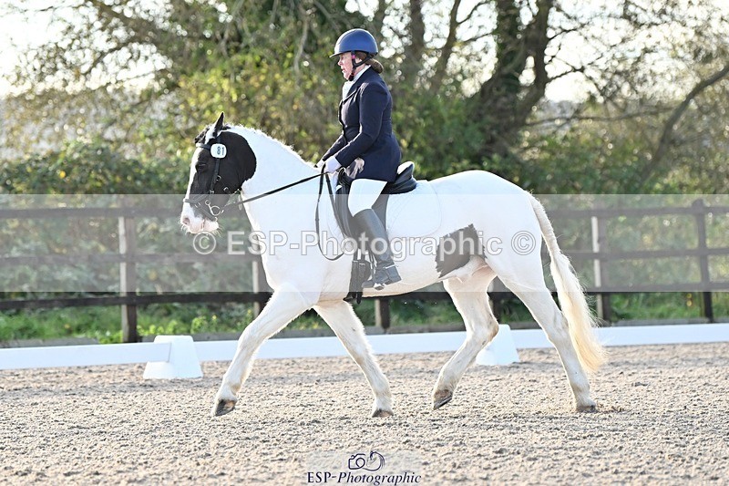 231105-083655-00428 - Cls 3 Prelim 12 Start to 9.50 break