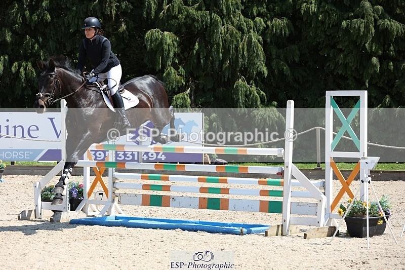 230513-130423-05842 - Cls 20 1.10m Open