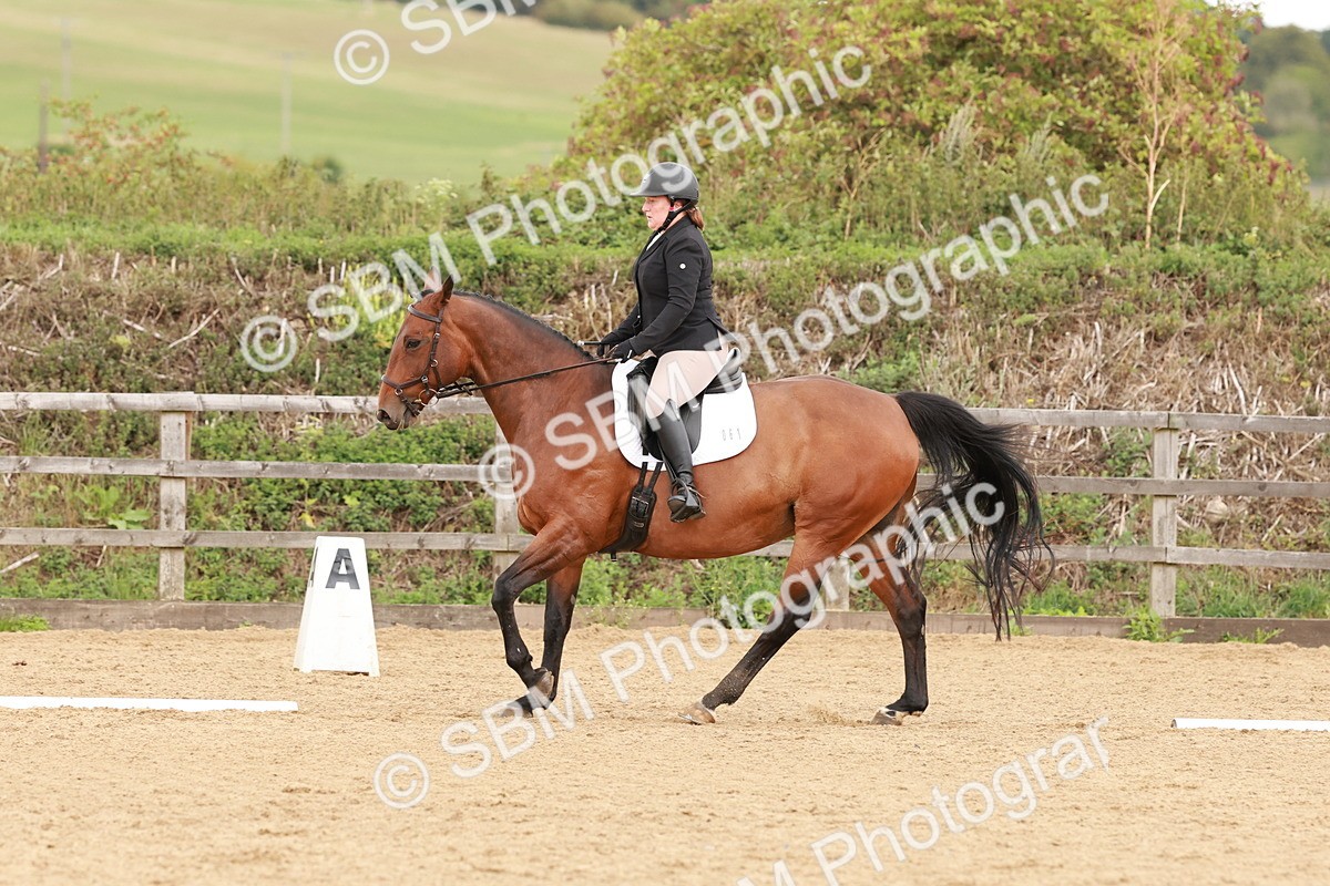 SBM_001525 - Novice 1