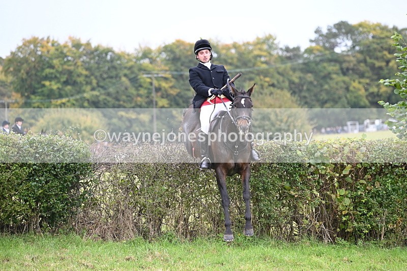 WJ6_1486 - Camera 2 Line 3