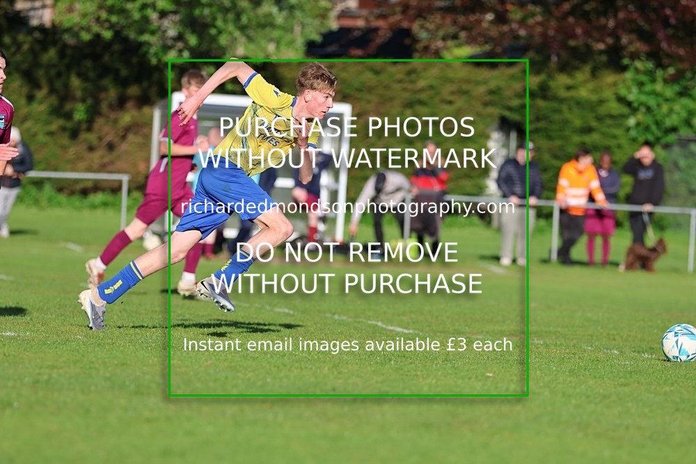 533A9399 - Kendal County Reserves vs Calthwaite Junior Reserves (12/5/26)