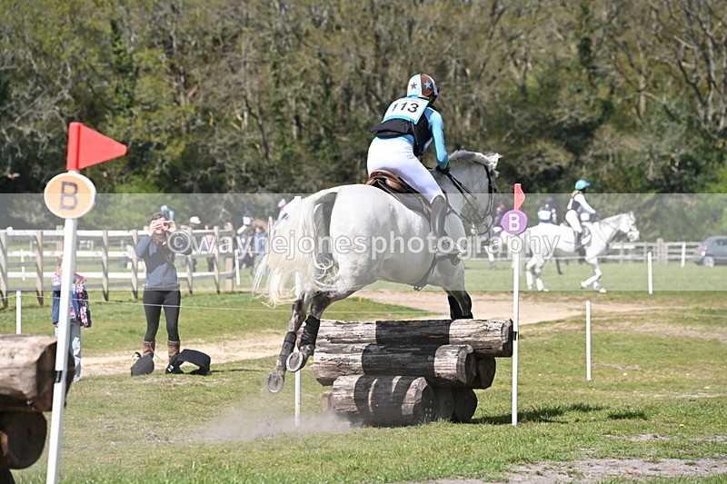 WJ6_5690 - Time 12:26 to 12:58