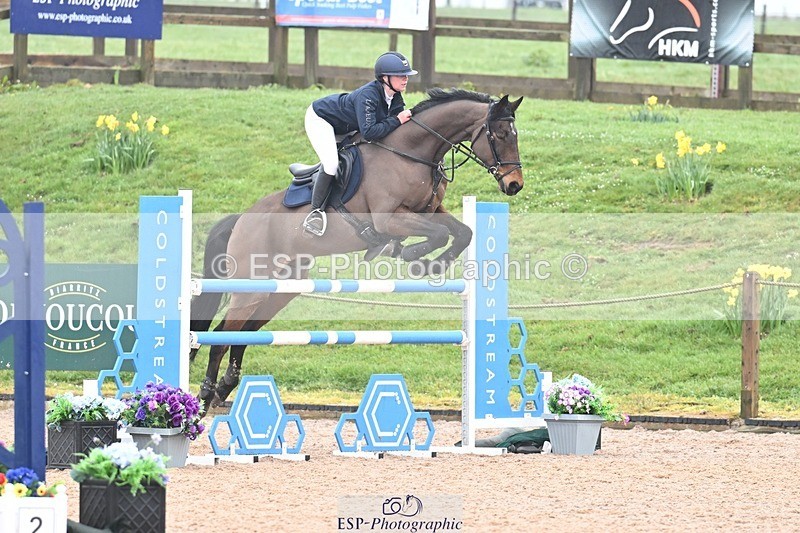 260327-124104-00833 - Cls 3 Foxhunter