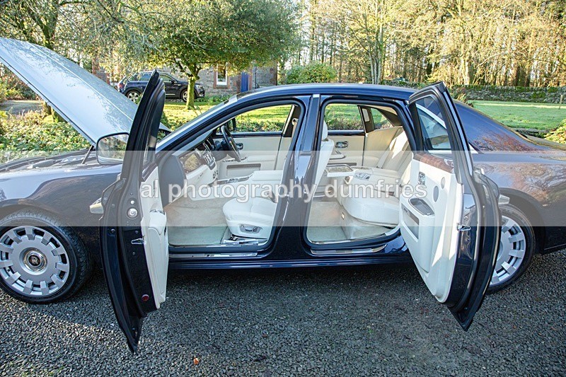 RR_0007 - Automotive