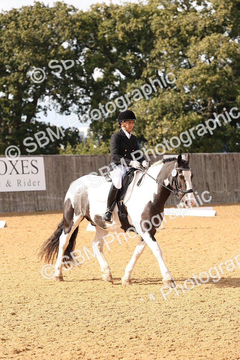 SBM_24677 - D17 - Grand Tour Championship Novice 3