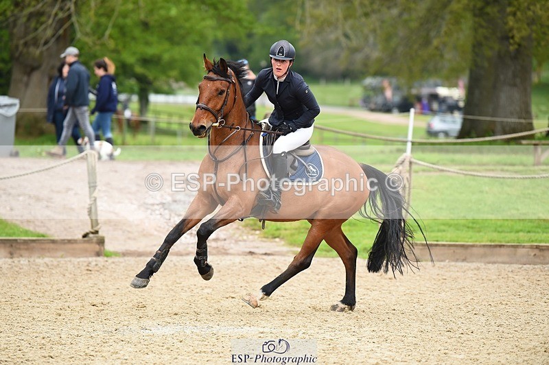 230512-092042-00072 - Cls 01 5 Yr Old Qualifier