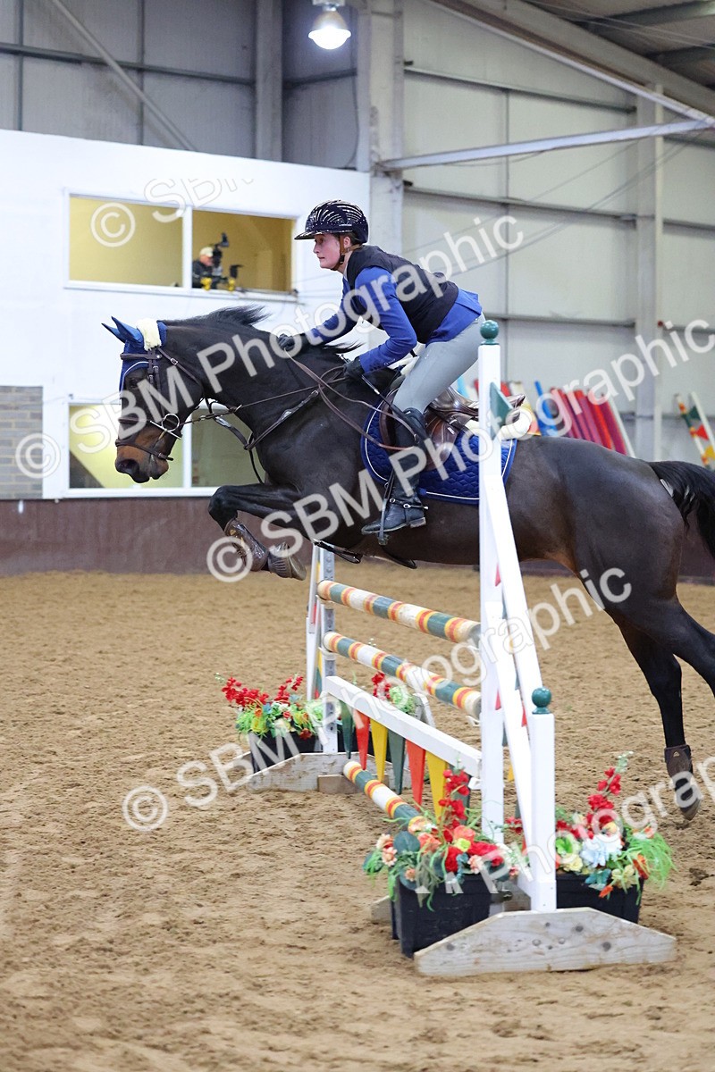 SBM_006474 - Class 24 - Senior Discovery 1.00m