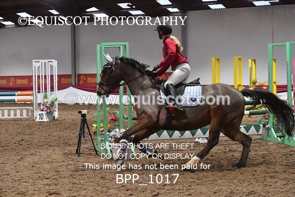 BPP_1017 - CLASS 7 90CM